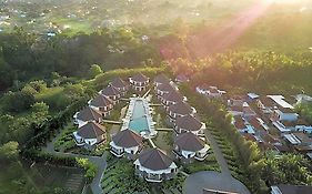 Swan Paradise A Pramana Experience